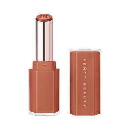 Gloss em Bast&atilde;o Fenty Beauty Bomb Stix